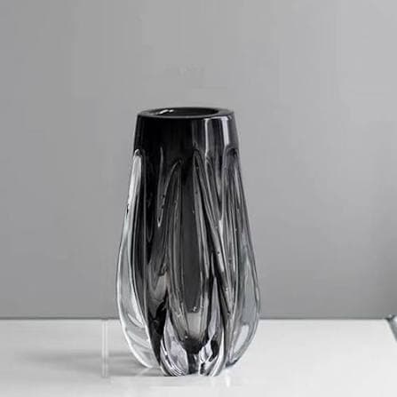 Water pot