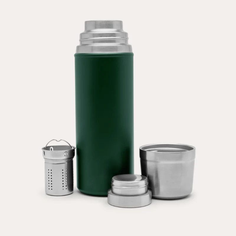 water bottel